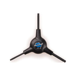 WRENCHES 4/5/6 mm PT-AWS-8C