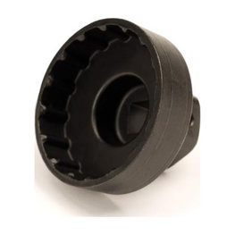 REMOWER BBT-19 PT-BBT-19-2