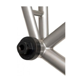 REMOWER BBT-19 PT-BBT-19-2