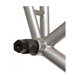 REMOWER BBT-22 PT-BBT-22