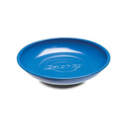 MAGNETIC BOWL PT-MB-1
