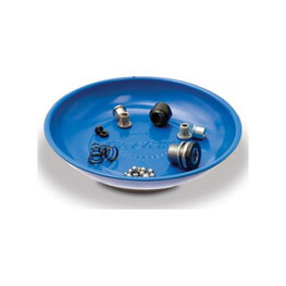 MAGNETIC BOWL PT-MB-1