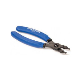 PLIERS PT-MLP-1-2