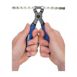 PLIERS PT-MLP-1-2