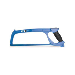 SAW PT-SAW-1