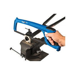 SAW PT-SAW-1