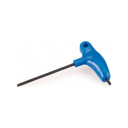 T-ALLEN WRENCH 4 mm PT-PH-4-
