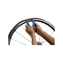 TIRE LEVER PT-TL-4-2C