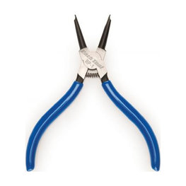 PLIERS 0,99 mm PT-RP-1