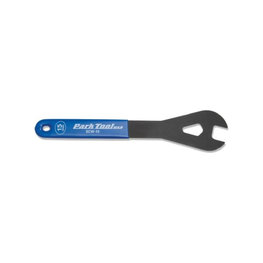 CONE WRENCH 15 mm PT-SCW-15