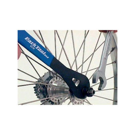 CONE WRENCH 21 mm PT-SCW-21