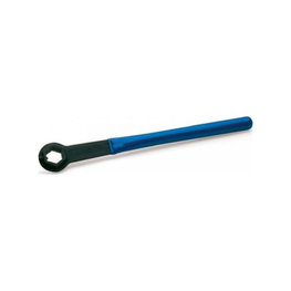 WRENCH PT-FRW-1