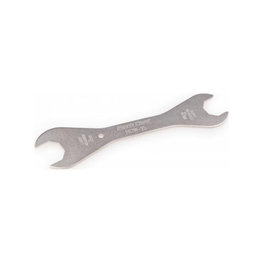 WRENCH 32 - 36 mm PT-HCW-15