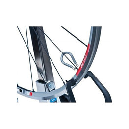 CENTERING KEY DT TORX T20 PT-SW-5C