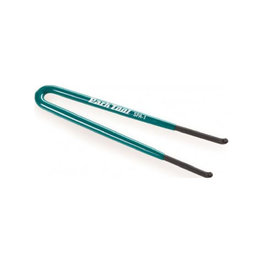 WRENCH 2,8 mm PT-SPA-1C