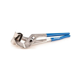 PLIERS PT-PTS-1