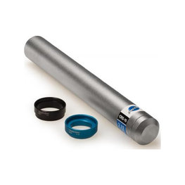 SET 1 1/4" a 1 1/2" - PT-CRS-15-2