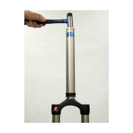 SET 1 1/4" a 1 1/2" - PT-CRS-15-2