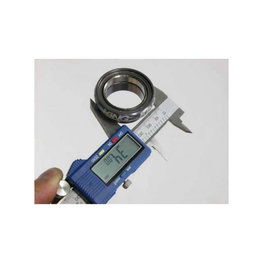 MEASURING INSTRUMENT PT-DC-1