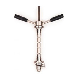 PROFESSIONAL PT-HHP-2