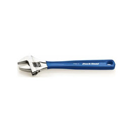 ADJUSTABLE WRENCH PT-PAW-12