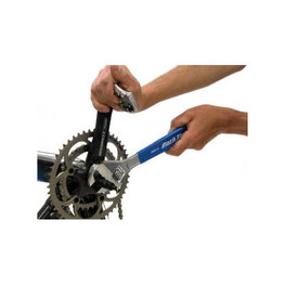 ADJUSTABLE WRENCH PT-PAW-12