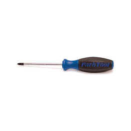 SCREWDRIVER 2 - PT-SD-2