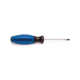 SCREWDRIVER 3 mm PT-SD-3