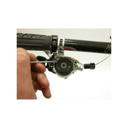 SCREWDRIVER 3 mm PT-SD-3