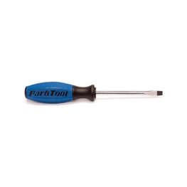 SCREWDRIVER PT-SD-6