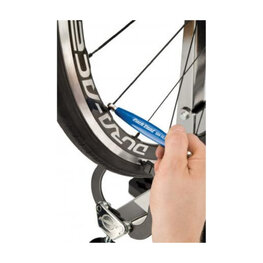 CENTERING KEY 4,4 - 3,75 mm PT-SW-14-5