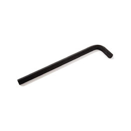 ALLEN WRENCH 12 mm PT-HR-12
