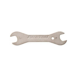 CONE WRENCH 17/18 mm PT-DCW-3C