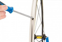 CENTERING KEY 6 mm PT-SW-19C