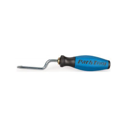 SCREWDRIVER PT-ND-1