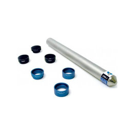 SET 1"-1 1/8" PT-CRS-1