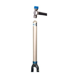 SET 1"-1 1/8" PT-CRS-1