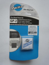 REPAIR KIT PT-GP-2C