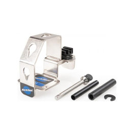 HOLDER UNI - PT-WH-1