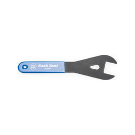 CONE WRENCH 28 mm PT-SCW-28