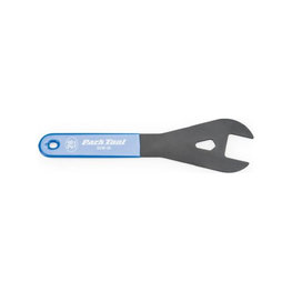 CONE WRENCH 26 mm PT-SCW-26
