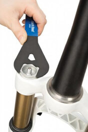 CONE WRENCH 26 mm PT-SCW-26