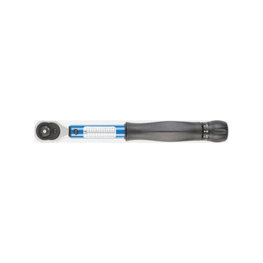 TORQUE WRENCH 2-14 Nm PT-TW-5-2