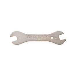 CONE WRENCH 15-16 mm PT-DCW-2C