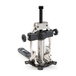 SET COMPAGNOLO PT-CBP-8