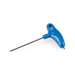 T-ALLEN WRENCH 2,5 mm PT-PH-2-5