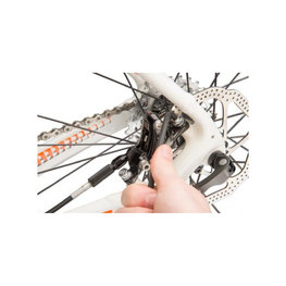 SET ALLEN WRENCHES PT-HXS-3