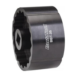 REMOWER PW PT-BBT-35