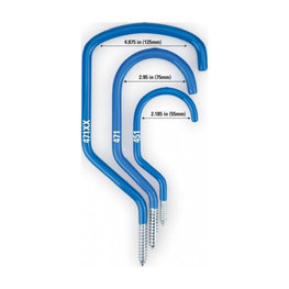 SUPER OVERSIZE PT-471XX