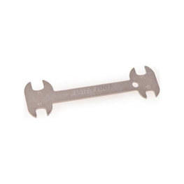 WRENCH 10-11-12-13 mm PT-OBW-4